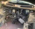Бежевий Міні One, об'ємом двигуна 1.6 л та пробігом 137 тис. км за 2500 $, фото 2 на Automoto.ua