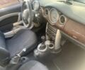 Бежевий Міні One, об'ємом двигуна 1.6 л та пробігом 137 тис. км за 2500 $, фото 6 на Automoto.ua