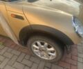 Бежевий Міні One, об'ємом двигуна 1.6 л та пробігом 137 тис. км за 2500 $, фото 3 на Automoto.ua