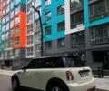Бежевий Міні One, об'ємом двигуна 1.4 л та пробігом 117 тис. км за 7200 $, фото 1 на Automoto.ua