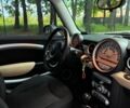 Бежевий Міні One, об'ємом двигуна 1.4 л та пробігом 117 тис. км за 7200 $, фото 7 на Automoto.ua
