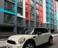 Бежевий Міні One, об'ємом двигуна 1.4 л та пробігом 117 тис. км за 7200 $, фото 1 на Automoto.ua