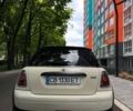 Бежевий Міні One, об'ємом двигуна 1.4 л та пробігом 117 тис. км за 7200 $, фото 2 на Automoto.ua