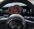 Бежевый Мини Ван, объемом двигателя 1.2 л и пробегом 150 тыс. км за 9062 $, фото 11 на Automoto.ua