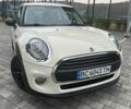 Бежевый Мини Ван, объемом двигателя 1.2 л и пробегом 150 тыс. км за 9062 $, фото 18 на Automoto.ua