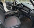 Бежевый Мини Ван, объемом двигателя 1.2 л и пробегом 150 тыс. км за 9062 $, фото 9 на Automoto.ua