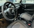 Бежевый Мини Ван, объемом двигателя 1.2 л и пробегом 150 тыс. км за 9062 $, фото 7 на Automoto.ua