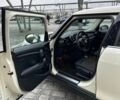 Бежевый Мини Ван, объемом двигателя 1.2 л и пробегом 150 тыс. км за 9062 $, фото 6 на Automoto.ua