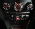 Бежевый Мини Ван, объемом двигателя 1.2 л и пробегом 150 тыс. км за 9062 $, фото 12 на Automoto.ua