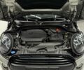 Бежевий Міні One, об'ємом двигуна 1.5 л та пробігом 58 тис. км за 19000 $, фото 7 на Automoto.ua