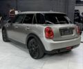 Бежевий Міні One, об'ємом двигуна 1.5 л та пробігом 58 тис. км за 19000 $, фото 3 на Automoto.ua