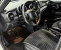 Бежевий Міні One, об'ємом двигуна 1.5 л та пробігом 58 тис. км за 19000 $, фото 5 на Automoto.ua