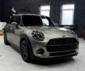 Бежевий Міні One, об'ємом двигуна 1.5 л та пробігом 58 тис. км за 19000 $, фото 1 на Automoto.ua