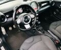 Бежевый Мини Ван, объемом двигателя 1.4 л и пробегом 152 тыс. км за 6999 $, фото 14 на Automoto.ua