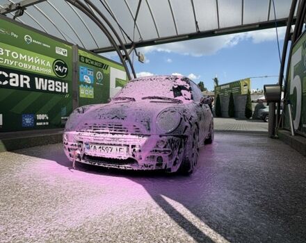 Мини Ван 2001 в Ужгороде на Automoto.ua Черный Мини Ван, объемом двигателя 1.6 л и пробегом 251 тыс. км за 3789 $, фото 3 на Automoto.ua