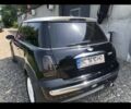Черный Мини Ван, объемом двигателя 1.6 л и пробегом 150 тыс. км за 4800 $, фото 5 на Automoto.ua