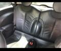 Черный Мини Ван, объемом двигателя 1.6 л и пробегом 150 тыс. км за 4800 $, фото 9 на Automoto.ua