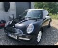 Черный Мини Ван, объемом двигателя 1.6 л и пробегом 150 тыс. км за 4800 $, фото 6 на Automoto.ua