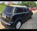 Черный Мини Ван, объемом двигателя 1.6 л и пробегом 150 тыс. км за 4800 $, фото 7 на Automoto.ua