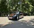 Черный Мини Ван, объемом двигателя 1.6 л и пробегом 201 тыс. км за 4200 $, фото 1 на Automoto.ua