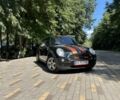 Черный Мини Ван, объемом двигателя 1.6 л и пробегом 201 тыс. км за 4200 $, фото 1 на Automoto.ua