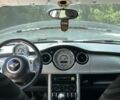 Черный Мини Ван, объемом двигателя 1.6 л и пробегом 201 тыс. км за 4200 $, фото 12 на Automoto.ua