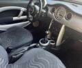 Черный Мини Ван, объемом двигателя 1.6 л и пробегом 132 тыс. км за 5200 $, фото 5 на Automoto.ua