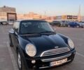 Черный Мини Ван, объемом двигателя 1.6 л и пробегом 240 тыс. км за 3807 $, фото 1 на Automoto.ua