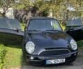 Черный Мини Ван, объемом двигателя 1.6 л и пробегом 132 тыс. км за 5200 $, фото 3 на Automoto.ua