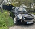 Черный Мини Ван, объемом двигателя 1.6 л и пробегом 132 тыс. км за 5200 $, фото 11 на Automoto.ua