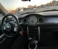 Черный Мини Ван, объемом двигателя 1.6 л и пробегом 240 тыс. км за 3807 $, фото 6 на Automoto.ua