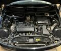 Чорний Міні One, об'ємом двигуна 1.6 л та пробігом 230 тис. км за 3200 $, фото 5 на Automoto.ua