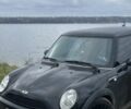 Чорний Міні One, об'ємом двигуна 1.6 л та пробігом 230 тис. км за 3200 $, фото 2 на Automoto.ua