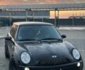 Чорний Міні One, об'ємом двигуна 1.6 л та пробігом 230 тис. км за 3200 $, фото 1 на Automoto.ua
