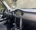 Черный Мини Ван, объемом двигателя 1.6 л и пробегом 132 тыс. км за 5200 $, фото 4 на Automoto.ua
