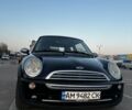 Черный Мини Ван, объемом двигателя 1.6 л и пробегом 240 тыс. км за 3807 $, фото 7 на Automoto.ua