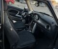Черный Мини Ван, объемом двигателя 1.6 л и пробегом 240 тыс. км за 3807 $, фото 4 на Automoto.ua