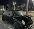 Чорний Міні One, об'ємом двигуна 1.6 л та пробігом 230 тис. км за 3200 $, фото 3 на Automoto.ua