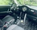 Черный Мини Ван, объемом двигателя 1.4 л и пробегом 272 тыс. км за 4550 $, фото 10 на Automoto.ua