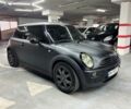 Черный Мини Ван, объемом двигателя 1.4 л и пробегом 229 тыс. км за 5400 $, фото 3 на Automoto.ua
