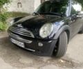 Черный Мини Ван, объемом двигателя 1.6 л и пробегом 219 тыс. км за 3600 $, фото 1 на Automoto.ua