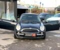 Черный Мини Ван, объемом двигателя 14 л и пробегом 220 тыс. км за 4390 $, фото 12 на Automoto.ua