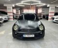 Черный Мини Ван, объемом двигателя 1.4 л и пробегом 229 тыс. км за 5400 $, фото 4 на Automoto.ua