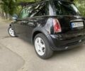 Черный Мини Ван, объемом двигателя 1.6 л и пробегом 219 тыс. км за 3600 $, фото 1 на Automoto.ua