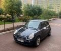Черный Мини Ван, объемом двигателя 1.4 л и пробегом 220 тыс. км за 4000 $, фото 1 на Automoto.ua