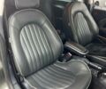 Черный Мини Ван, объемом двигателя 1.4 л и пробегом 229 тыс. км за 5400 $, фото 18 на Automoto.ua