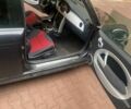 Черный Мини Ван, объемом двигателя 1.4 л и пробегом 220 тыс. км за 4000 $, фото 6 на Automoto.ua
