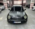 Черный Мини Ван, объемом двигателя 1.4 л и пробегом 229 тыс. км за 5400 $, фото 2 на Automoto.ua