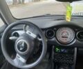 Черный Мини Ван, объемом двигателя 1.6 л и пробегом 219 тыс. км за 3600 $, фото 4 на Automoto.ua