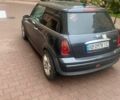Черный Мини Ван, объемом двигателя 1.4 л и пробегом 220 тыс. км за 4000 $, фото 4 на Automoto.ua